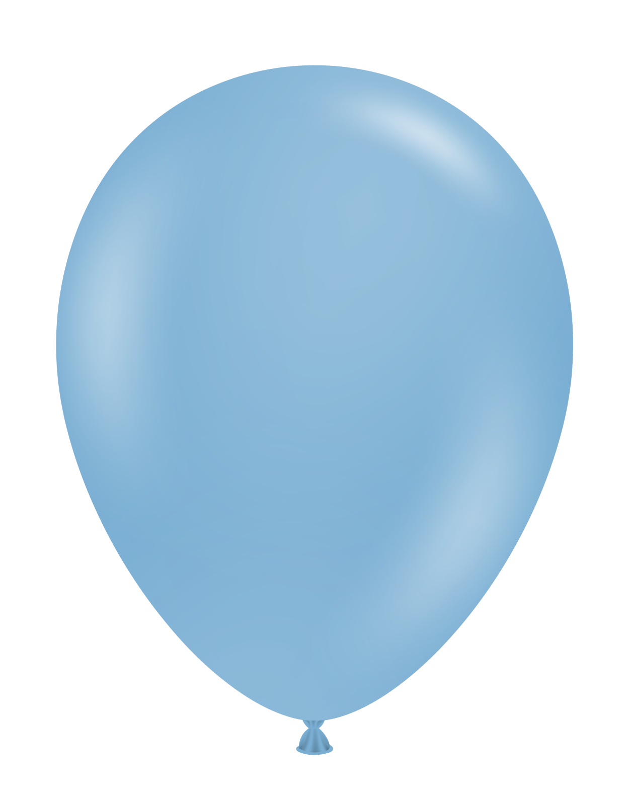 Tuftex Georgia Blue – Cool Party Balloons Tuftex Georgia Blue – Cool Party Balloons