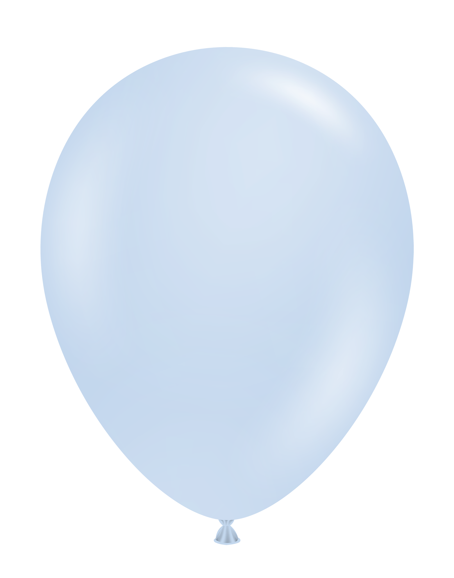 Tuftex Monet – Cool Party Balloons Tuftex Monet – Cool Party Balloons