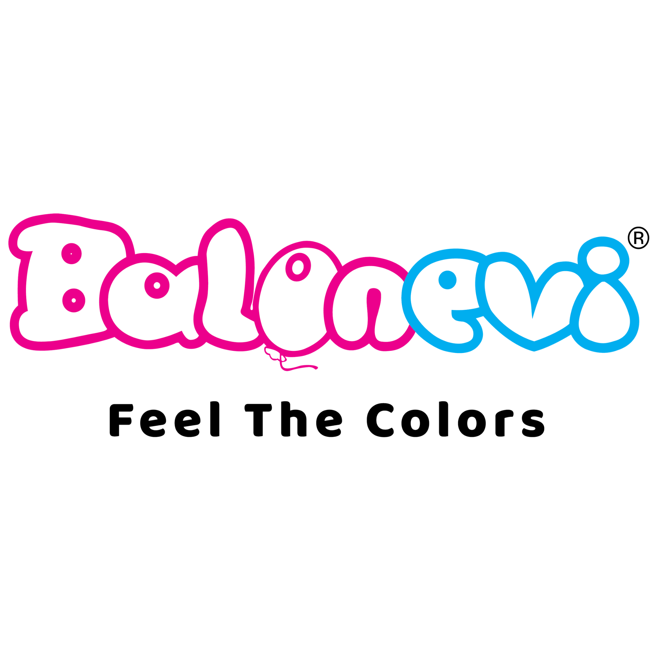 Balonevi