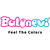 Balonevi