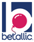 Betallic