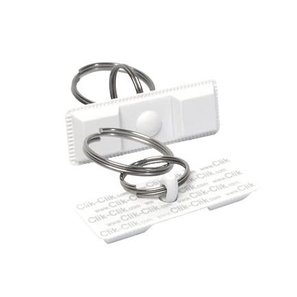 Attachment Tools