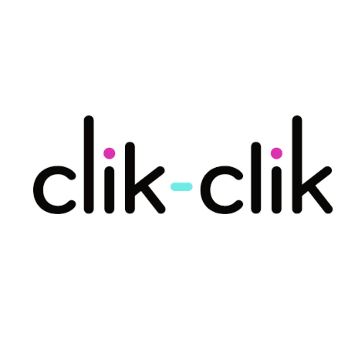 Clik-Clik