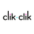 Clik-Clik