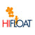HiFloat
