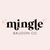 Mingle Balloon Co.