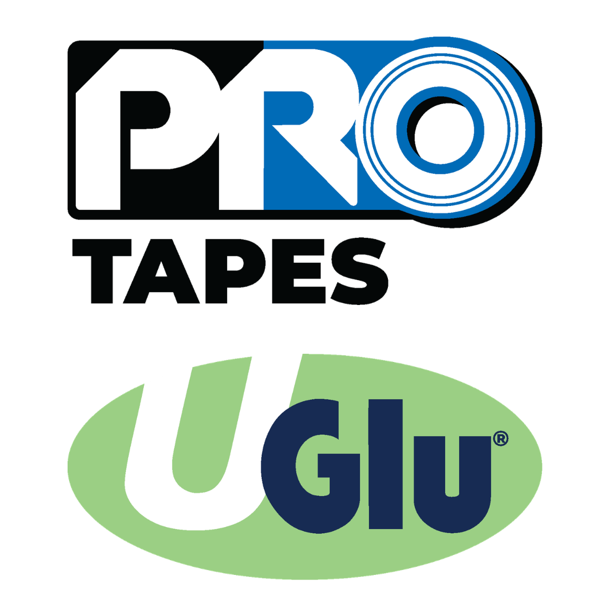 ProTapes