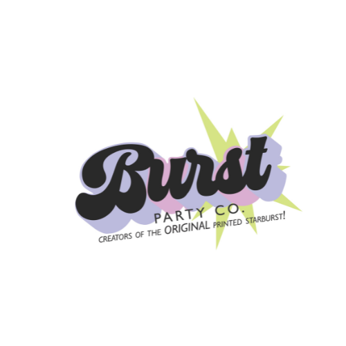 Burst Party Co.