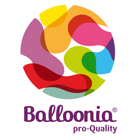 Balloonia