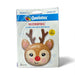 Qualatex 35” Reindeer