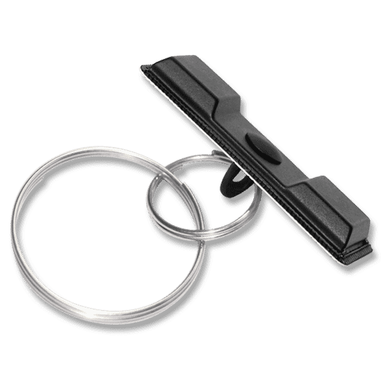 Clik Clik 10lb Super ClikMagnet (Black)