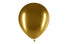 Balloonia Brilliant Gold