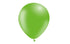 Balloonia Apple Green