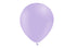 Balloonia Matte Lavender