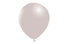 Balloonia Vintage Dune