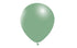Balloonia Vintage Green