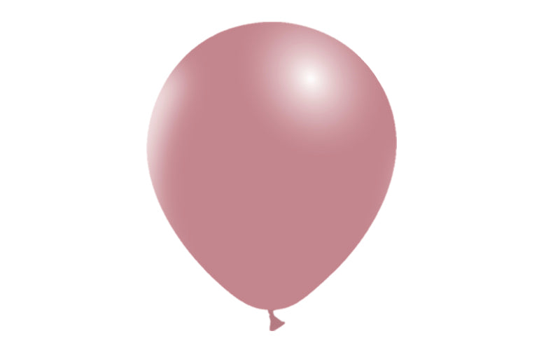 Balloonia Vintage Pink