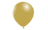 Balloonia Vintage Mustard