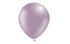 Balloonia Vintage Lavender