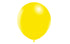 Balloonia Lemon