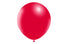 Balloonia Red