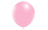 Balloonia Baby Pink