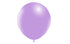 Balloonia Lavender