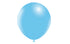 Balloonia Sky Blue