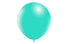 Balloonia Mint Green