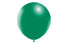 Balloonia Forest Green