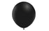 Balloonia Black