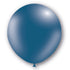 Balloonia Ocean Blue