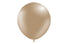 Balloonia Caramel Toffee