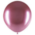 Balloonia Brilliant Mauve