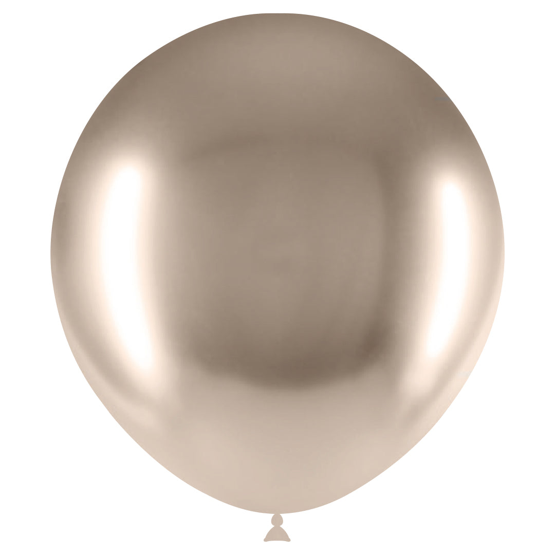 Balloonia Brilliant Beige