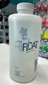 HI-FLOAT 24 oz