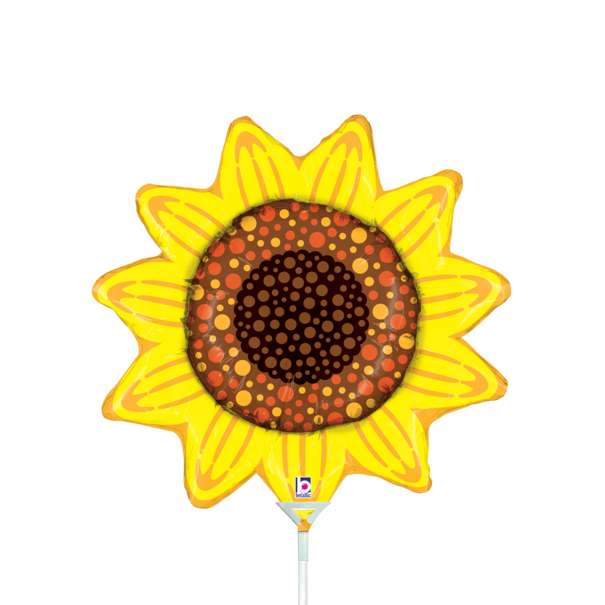 Betallic 14" Mini Sunflower