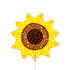 Betallic 14" Mini Sunflower