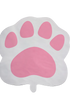 24” Paw Print