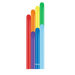 Kalisan 160M Standard Rainbow Assortment