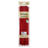 Kalisan 160M Standard Red (Nozzle Up)
