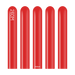 Kalisan 260 Standard Red