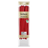 Kalisan 360M Standard Red (Nozzle Up)