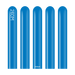 Kalisan 260 Standard Blue