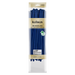 Kalisan 360 Standard Blue (Nozzle Up)