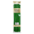 Kalisan 160M Standard Green (Nozzle Up)