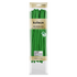Kalisan 360M Standard Green (Nozzle Up)