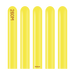 Kalisan 260 Standard Yellow