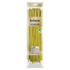 Kalisan 260 Standard Yellow (Nozzle Up)
