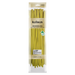 Kalisan 260 Standard Yellow (Nozzle Up)